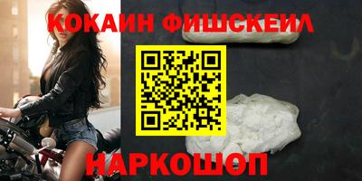 стаф Кулебаки